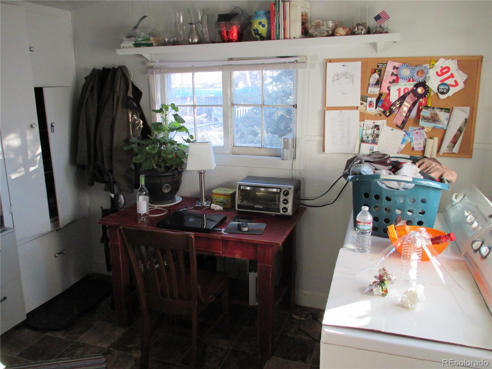 MLS Image #12 for 5616  balsam street,arvada, Colorado