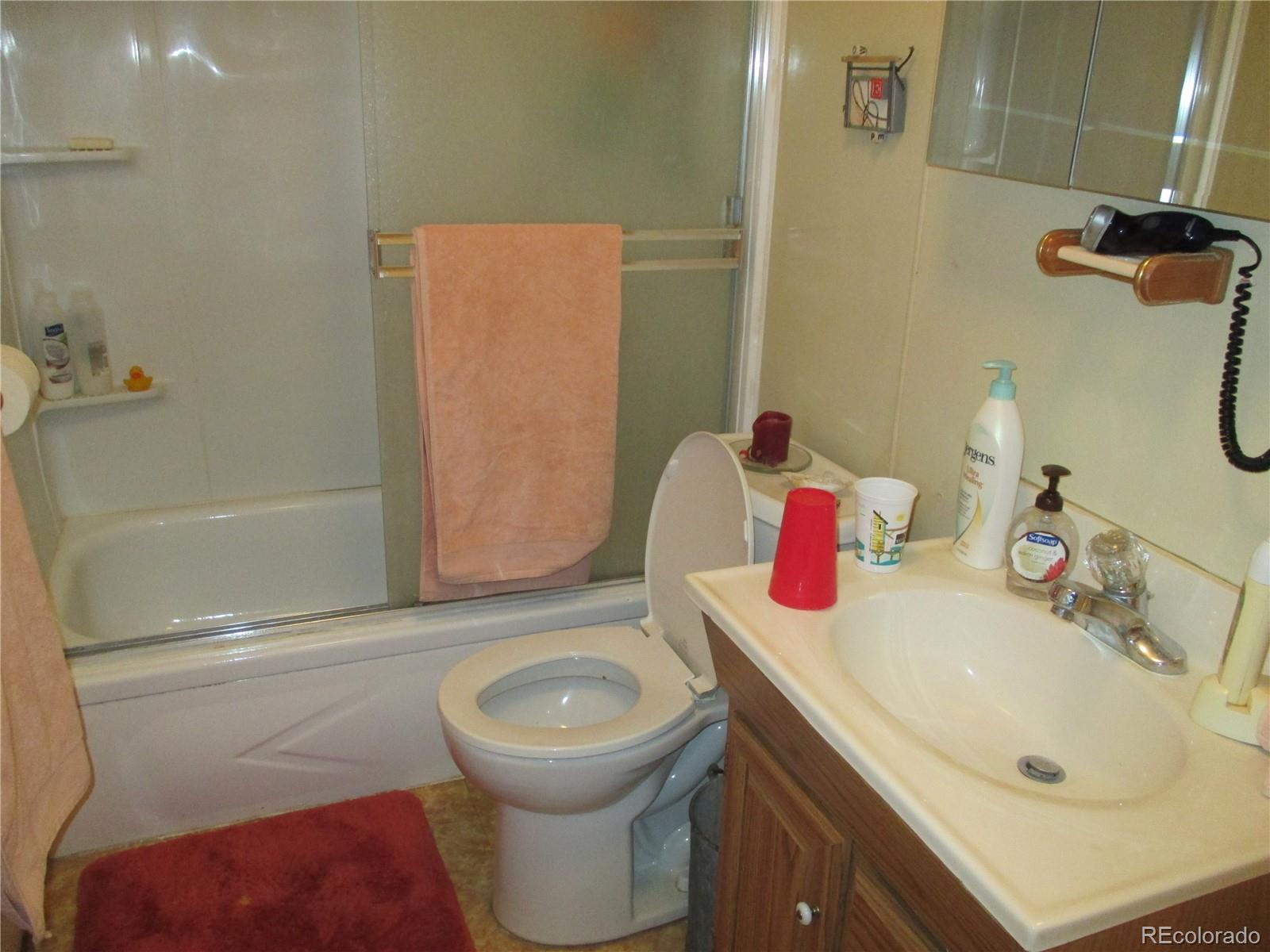 MLS Image #13 for 5616  balsam street,arvada, Colorado
