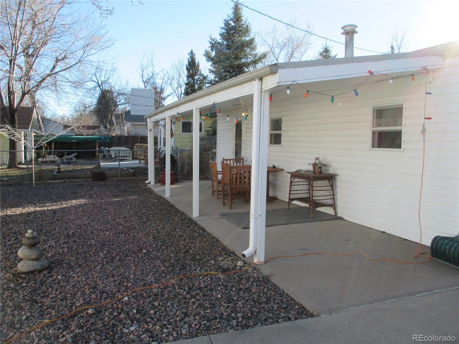 MLS Image #4 for 5616  balsam street,arvada, Colorado