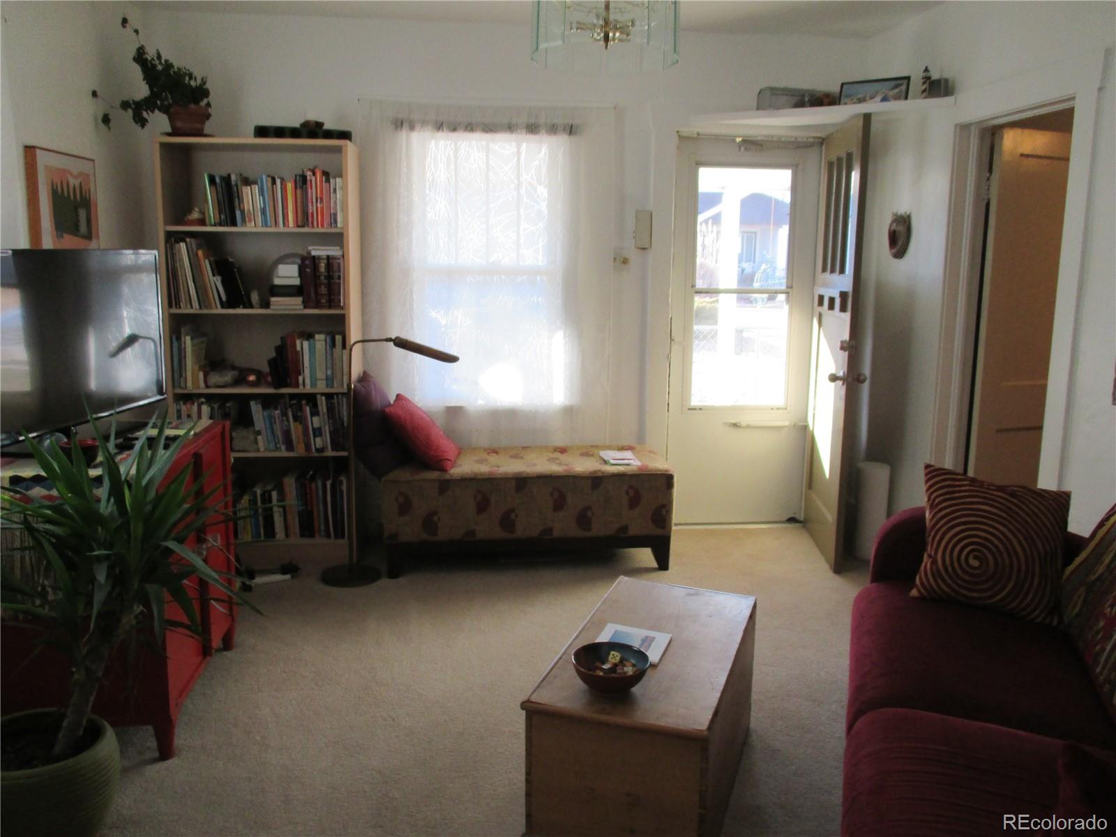 MLS Image #5 for 5616  balsam street,arvada, Colorado
