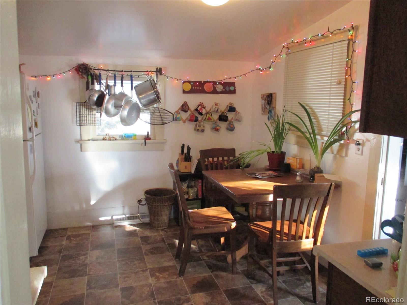 MLS Image #9 for 5616  balsam street,arvada, Colorado