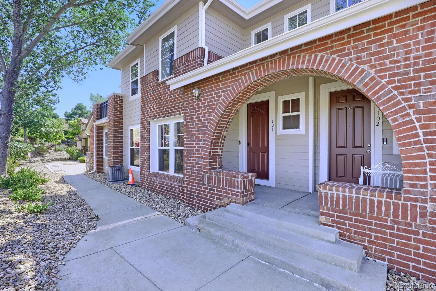 MLS Image #0 for 6703 s winnipeg circle,aurora, Colorado