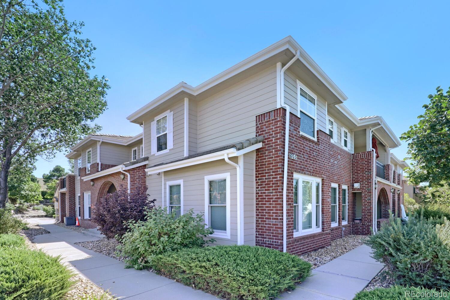 MLS Image #1 for 6703 s winnipeg circle,aurora, Colorado