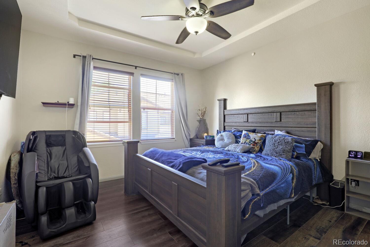 MLS Image #13 for 6703 s winnipeg circle,aurora, Colorado