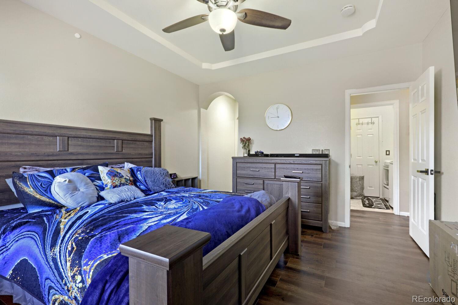MLS Image #14 for 6703 s winnipeg circle,aurora, Colorado