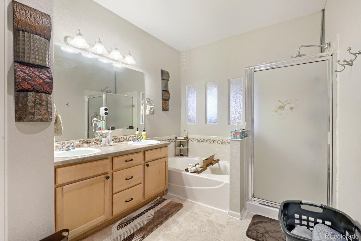 MLS Image #15 for 6703 s winnipeg circle,aurora, Colorado