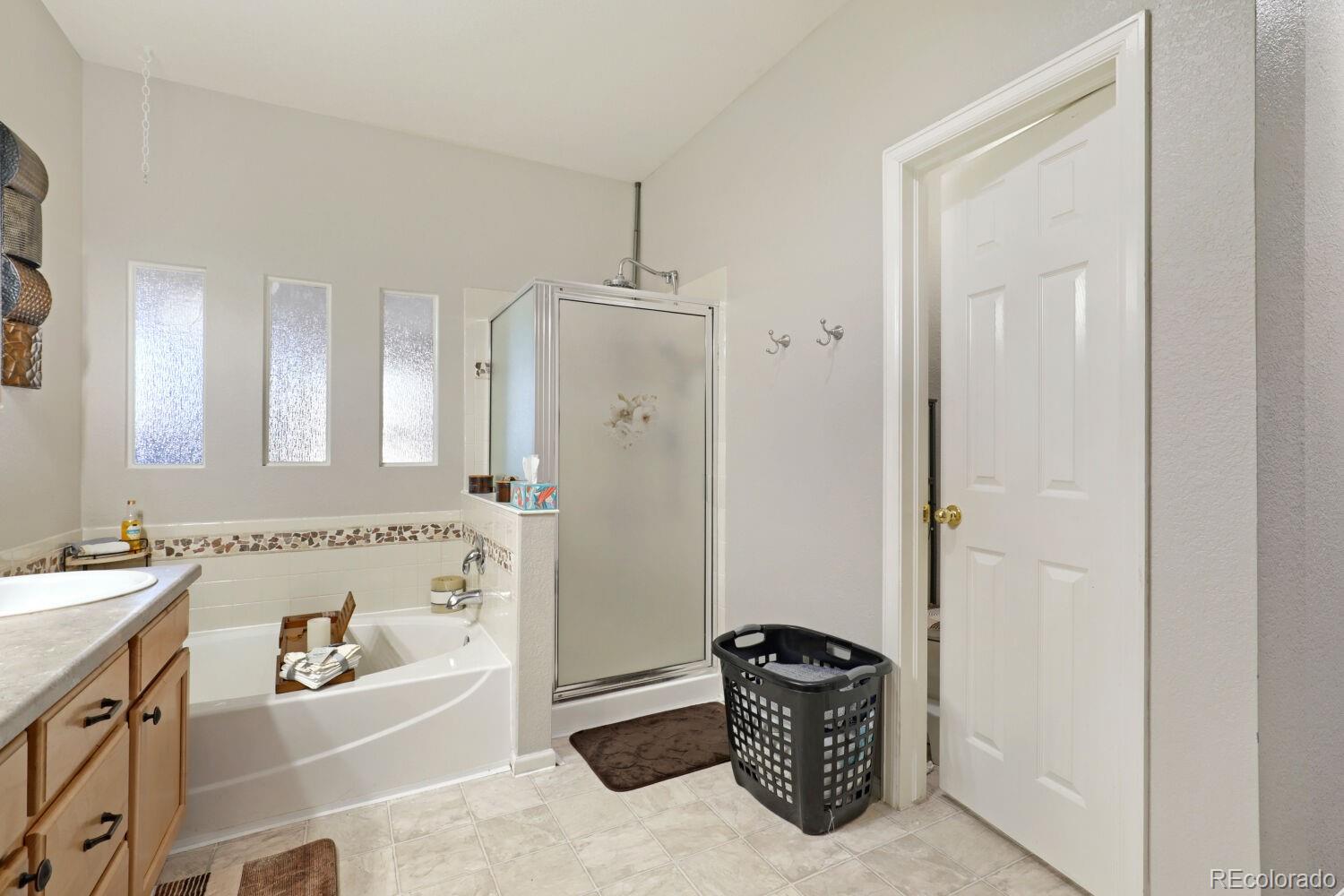 MLS Image #16 for 6703 s winnipeg circle,aurora, Colorado