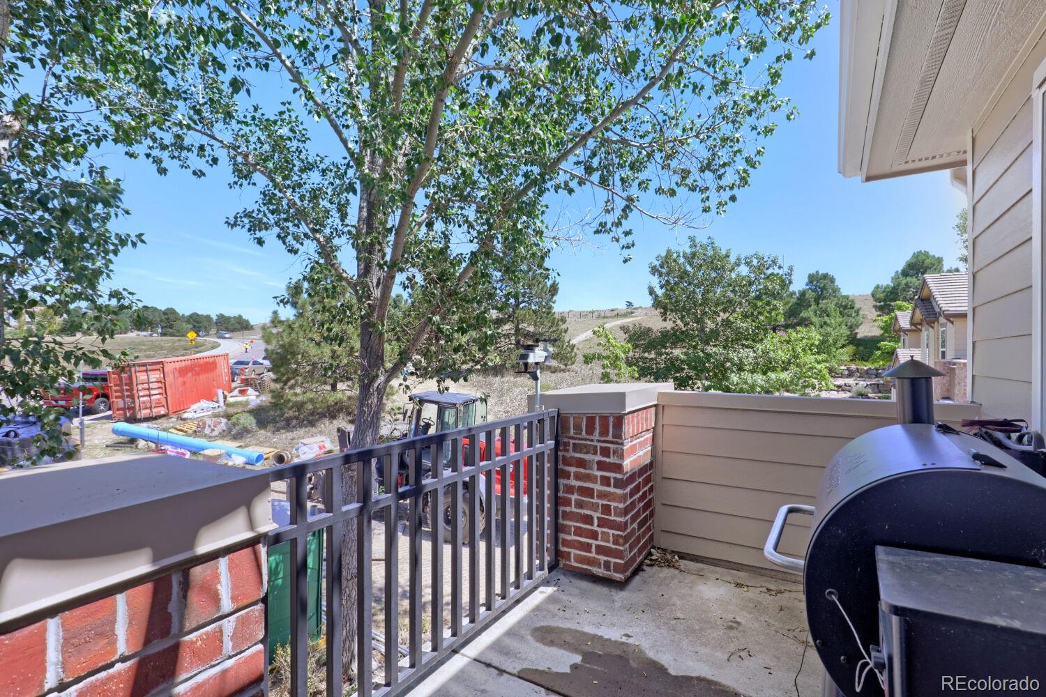 MLS Image #17 for 6703 s winnipeg circle,aurora, Colorado