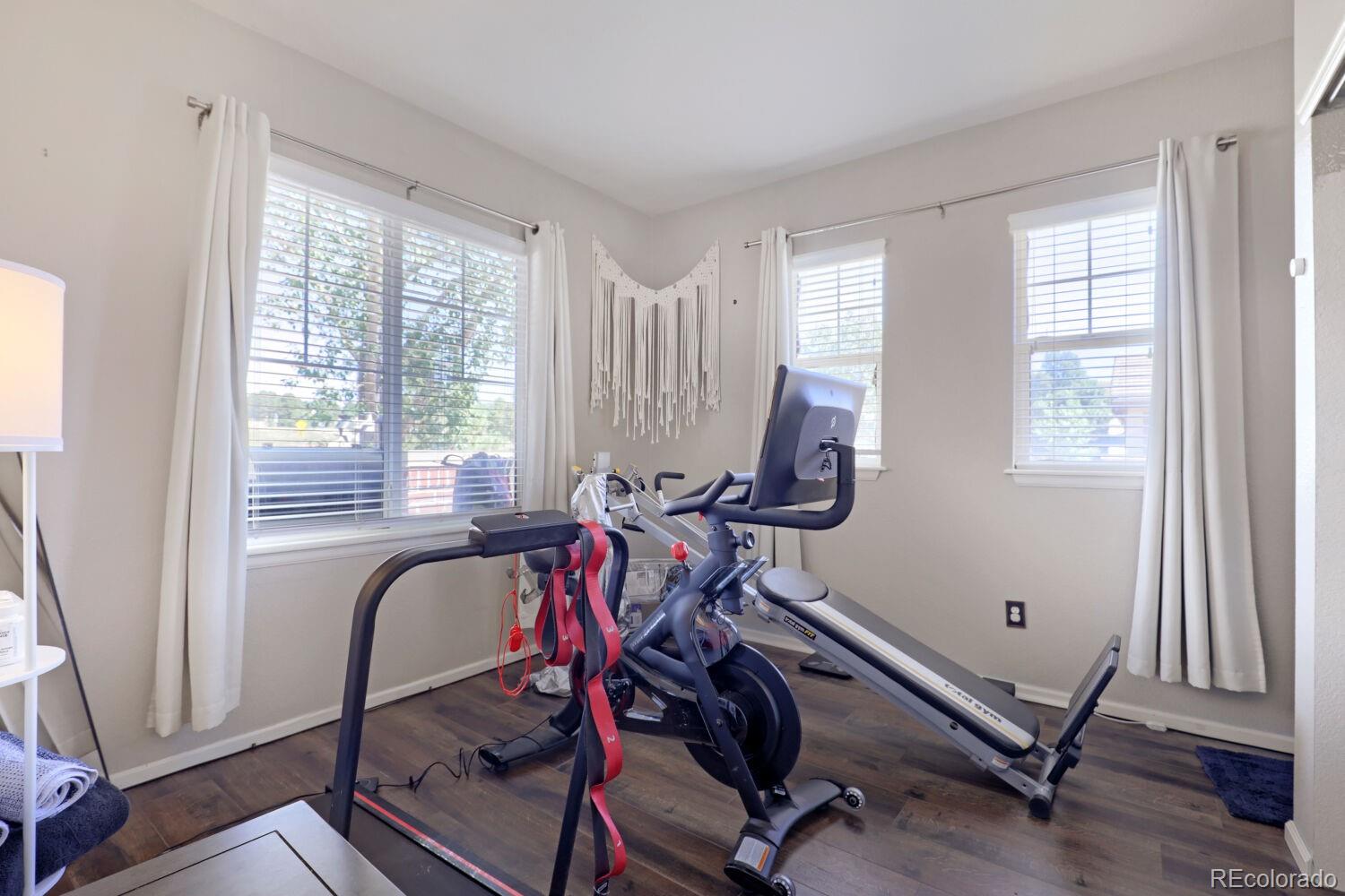 MLS Image #18 for 6703 s winnipeg circle,aurora, Colorado