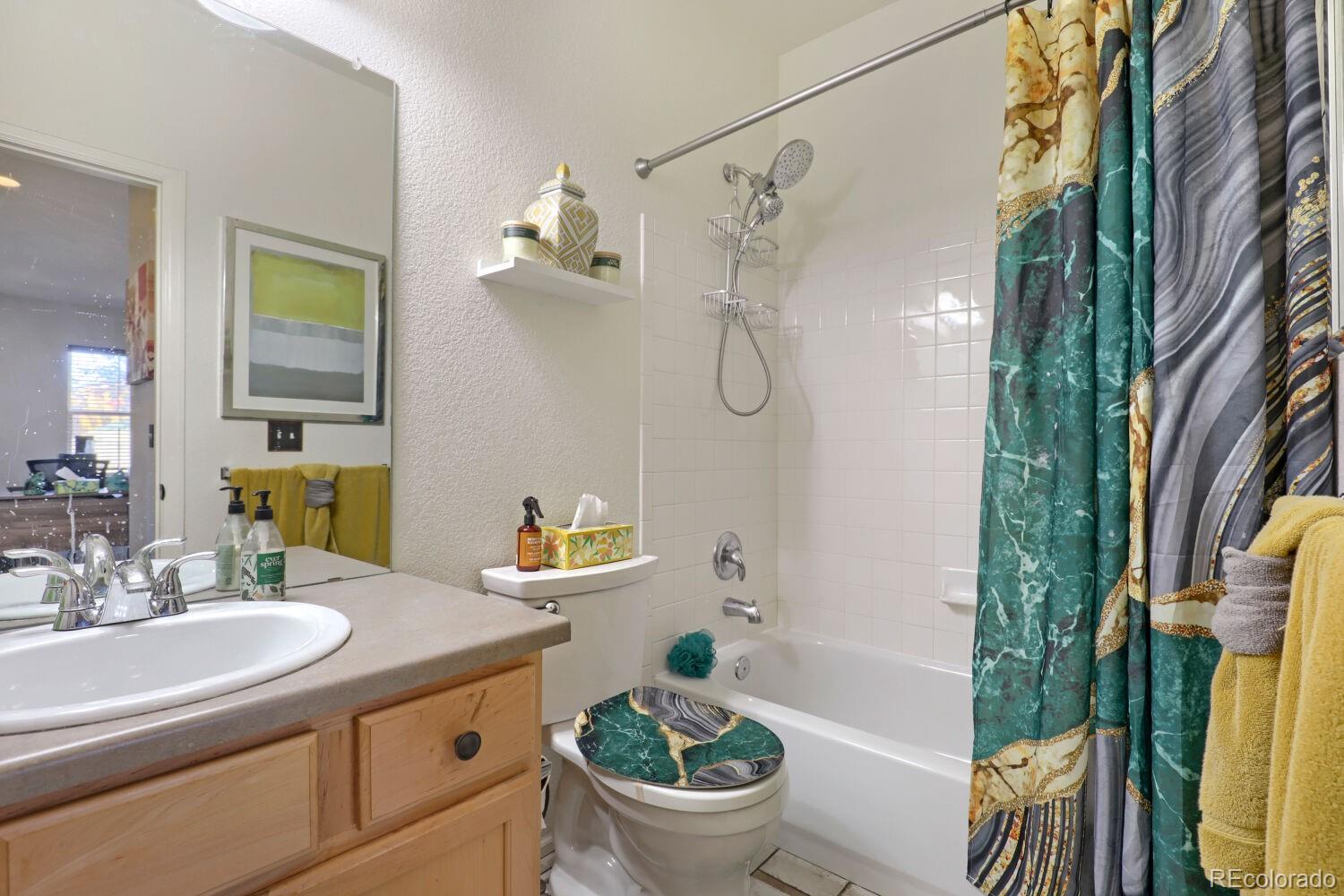 MLS Image #19 for 6703 s winnipeg circle,aurora, Colorado