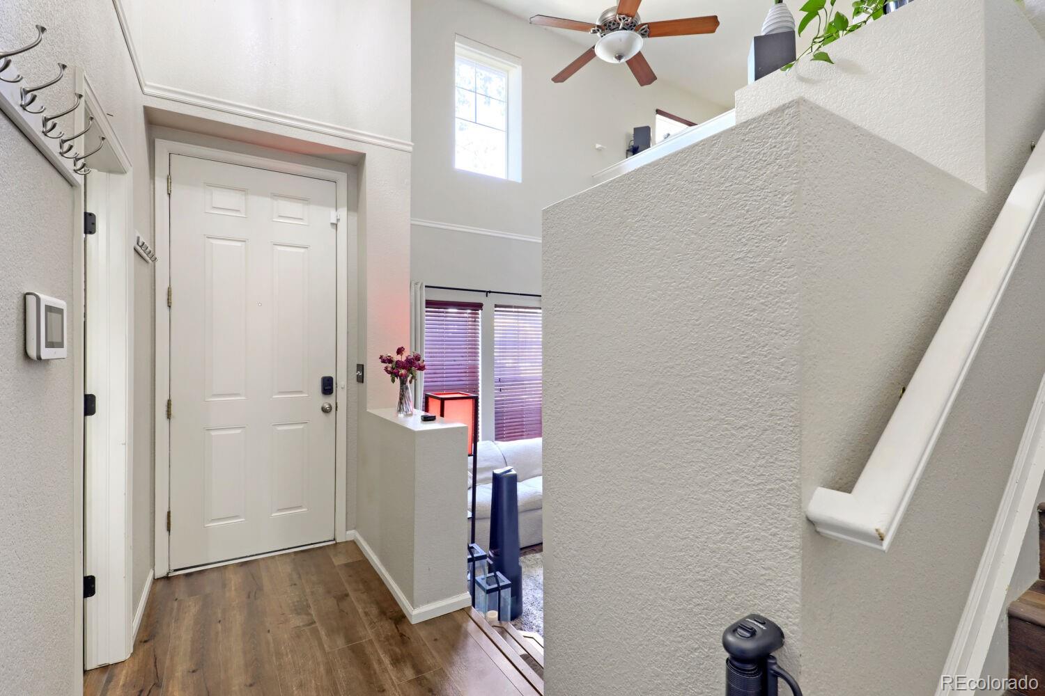 MLS Image #2 for 6703 s winnipeg circle,aurora, Colorado