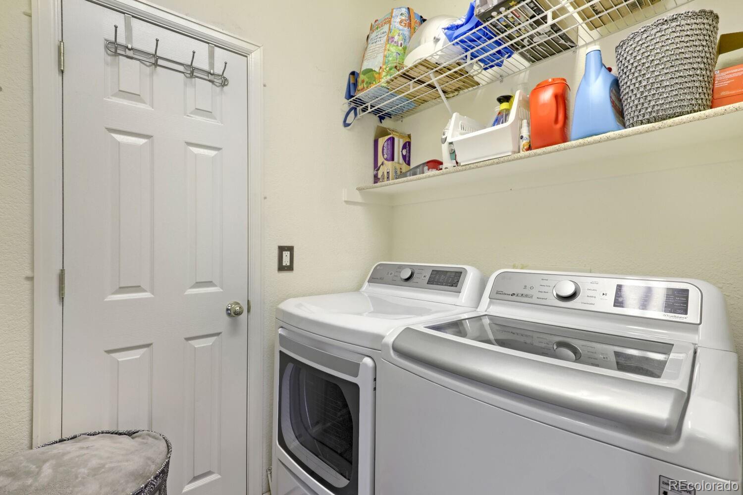 MLS Image #20 for 6703 s winnipeg circle,aurora, Colorado