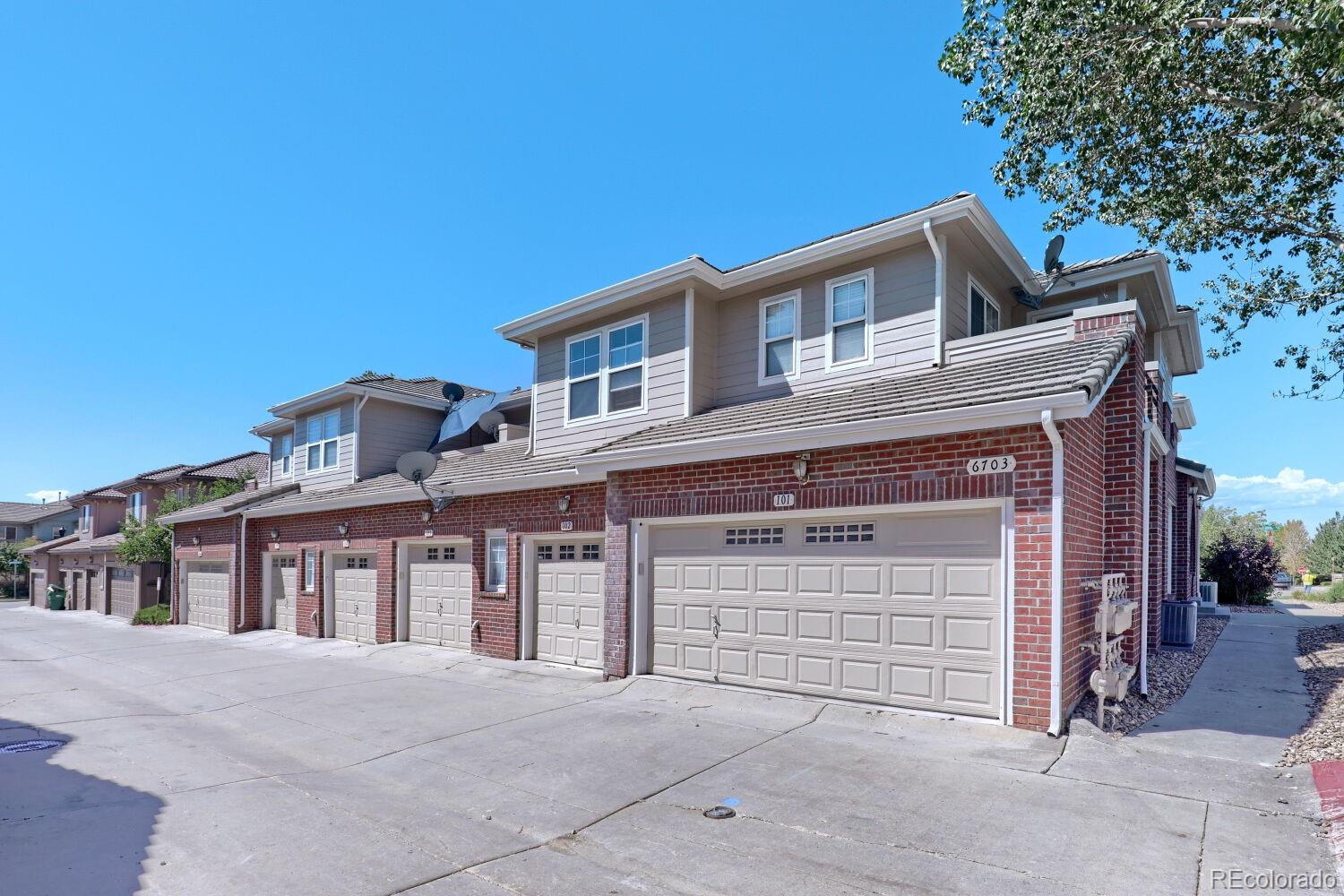 MLS Image #21 for 6703 s winnipeg circle,aurora, Colorado