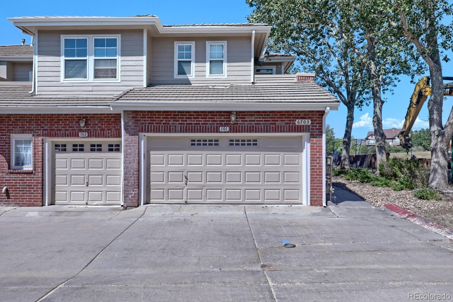 MLS Image #22 for 6703 s winnipeg circle,aurora, Colorado