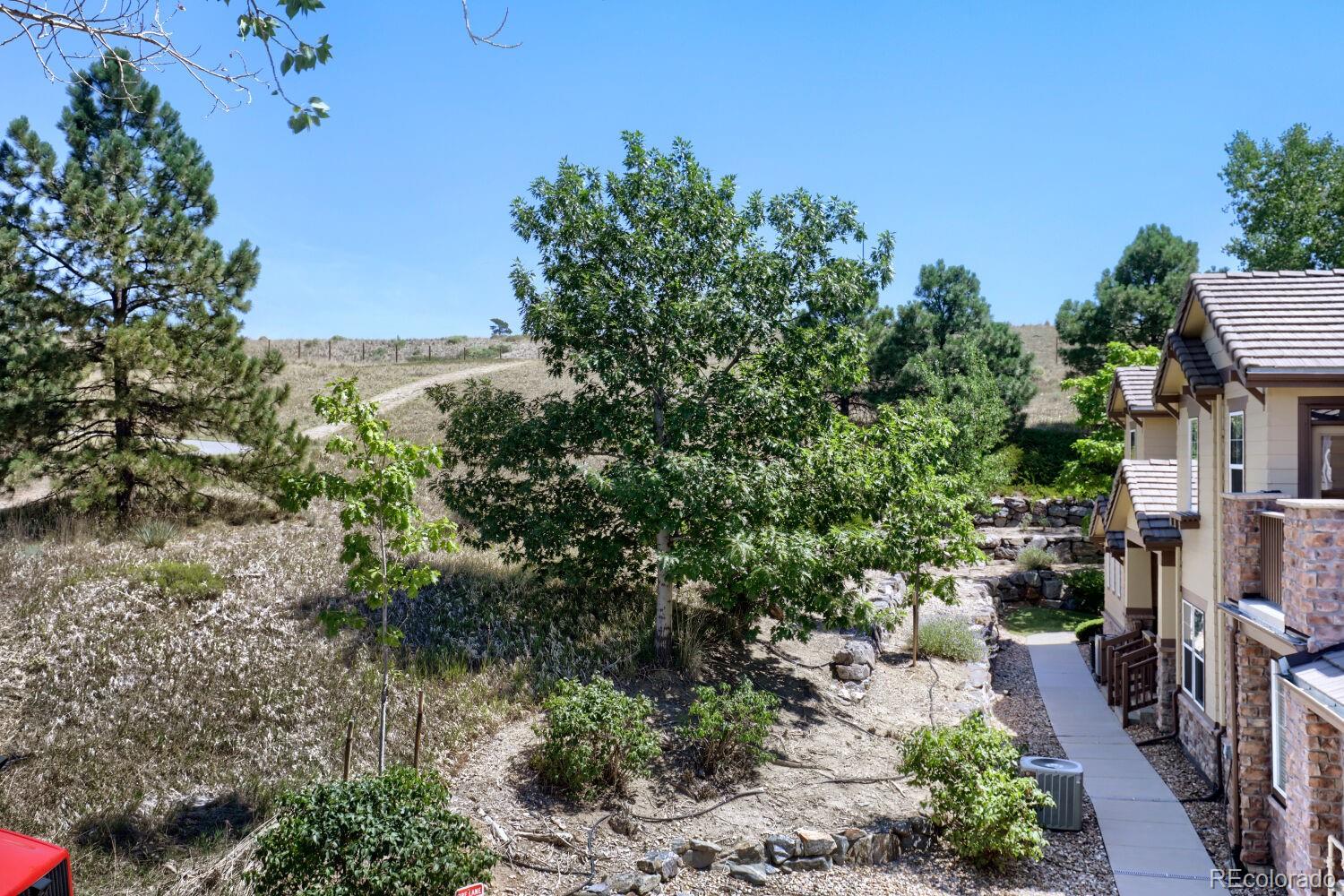 MLS Image #23 for 6703 s winnipeg circle,aurora, Colorado