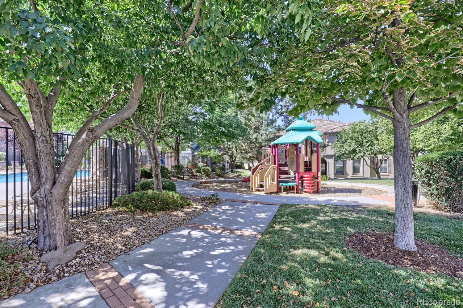 MLS Image #24 for 6703 s winnipeg circle,aurora, Colorado