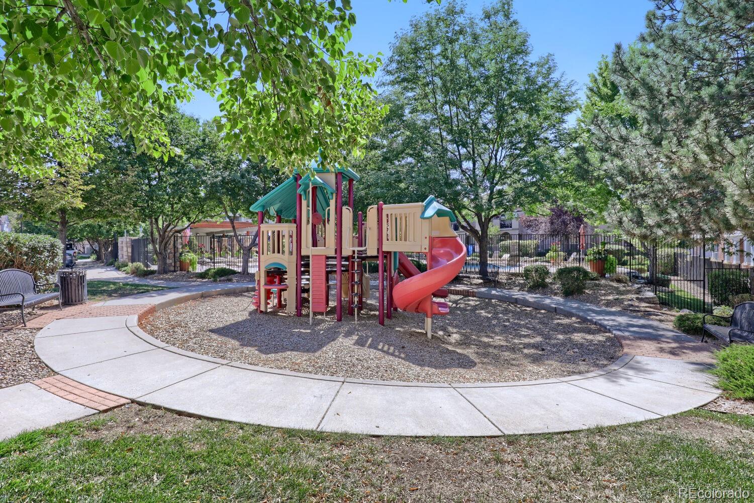 MLS Image #25 for 6703 s winnipeg circle,aurora, Colorado