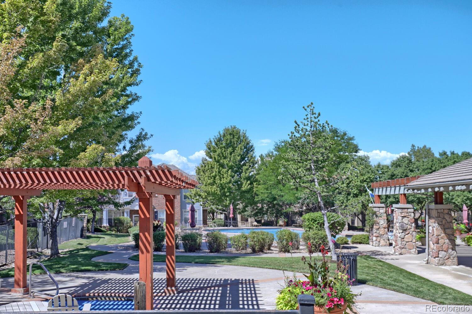 MLS Image #26 for 6703 s winnipeg circle,aurora, Colorado