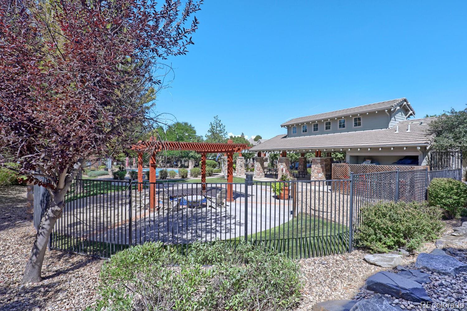 MLS Image #27 for 6703 s winnipeg circle,aurora, Colorado