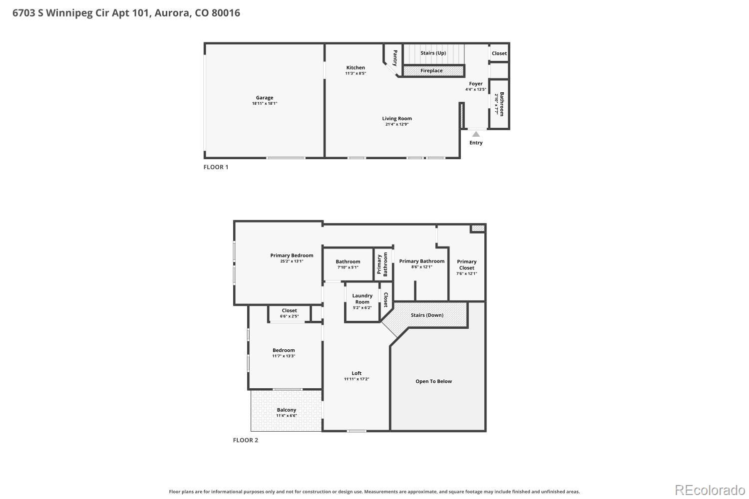 MLS Image #28 for 6703 s winnipeg circle,aurora, Colorado