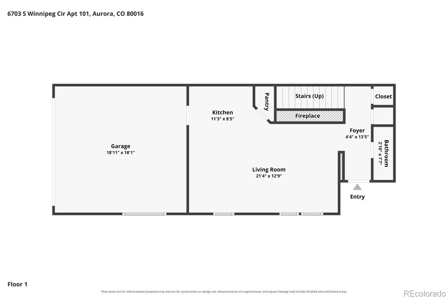 MLS Image #29 for 6703 s winnipeg circle,aurora, Colorado