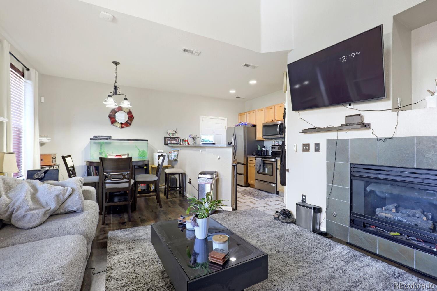 MLS Image #3 for 6703 s winnipeg circle,aurora, Colorado