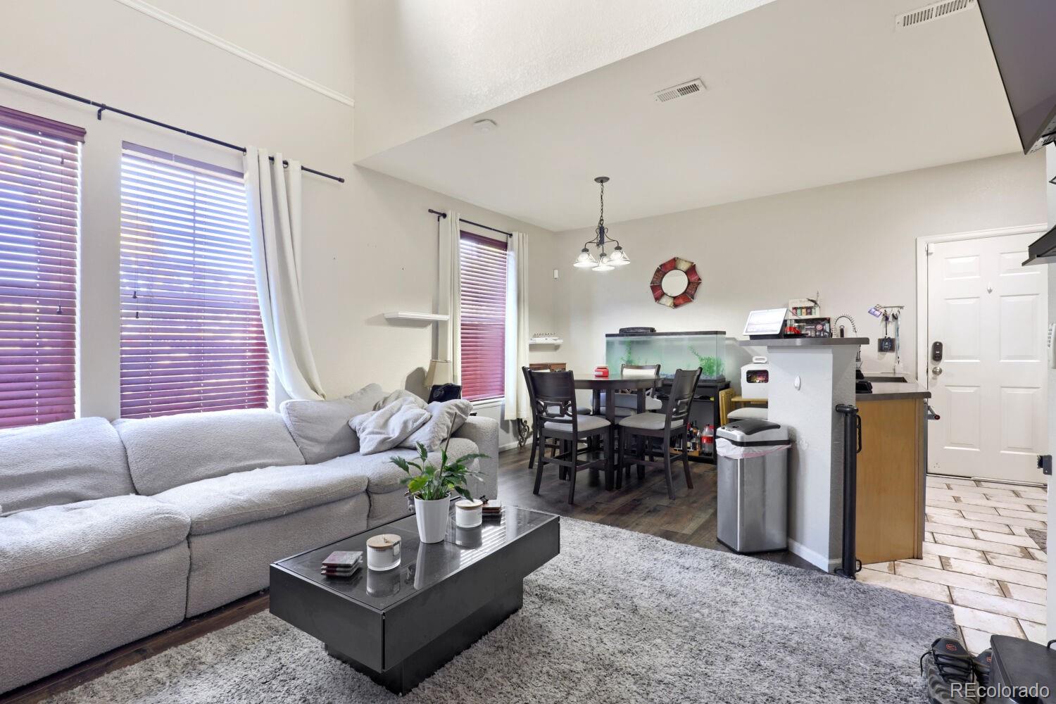 MLS Image #4 for 6703 s winnipeg circle,aurora, Colorado