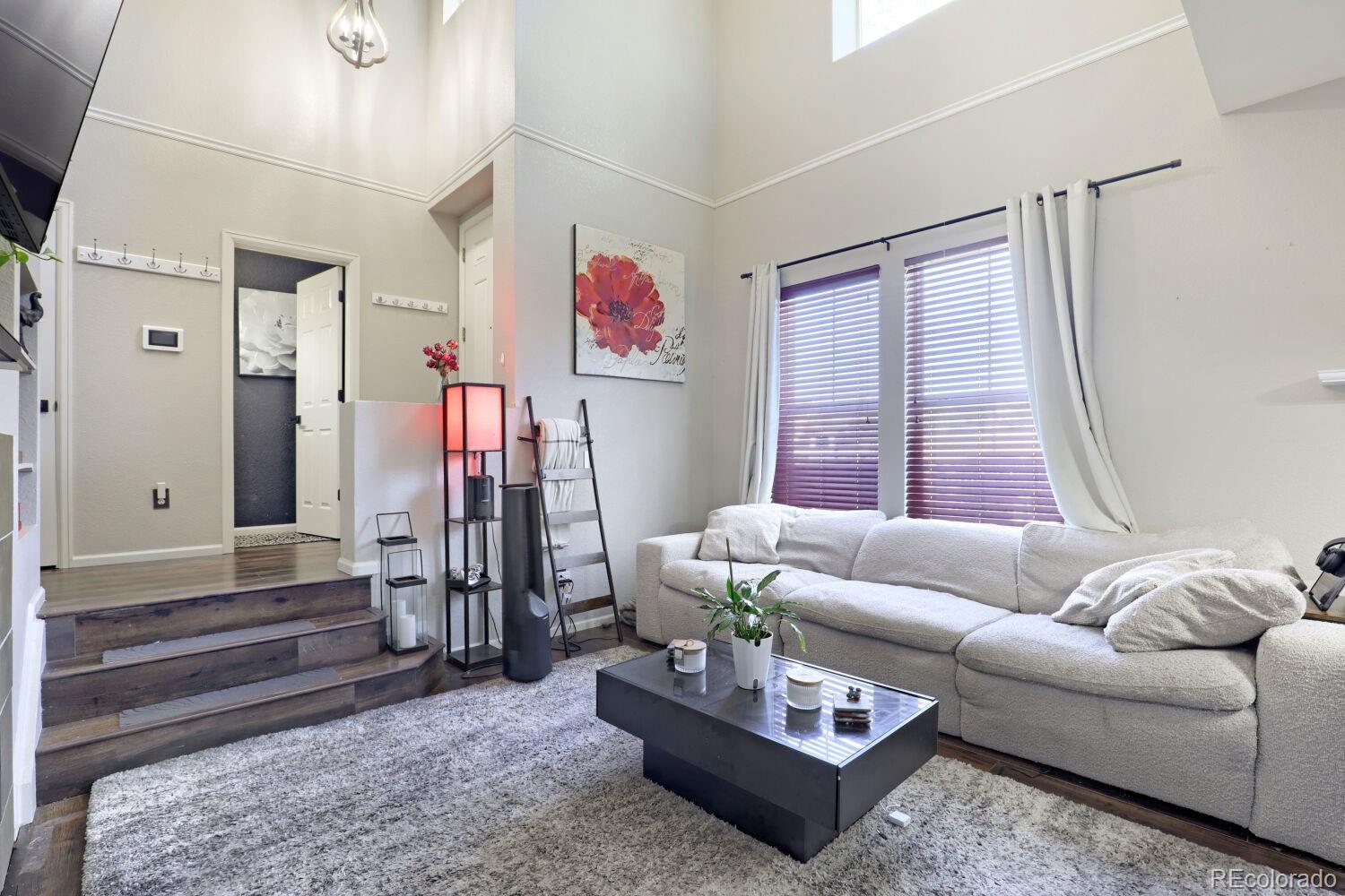 MLS Image #5 for 6703 s winnipeg circle,aurora, Colorado