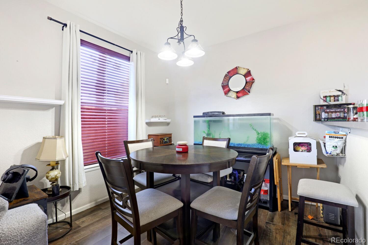 MLS Image #7 for 6703 s winnipeg circle,aurora, Colorado