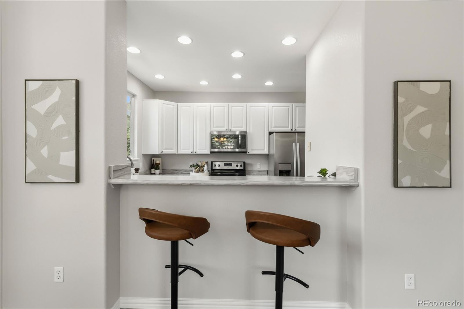 MLS Image #10 for 5943 s xenophon court,littleton, Colorado