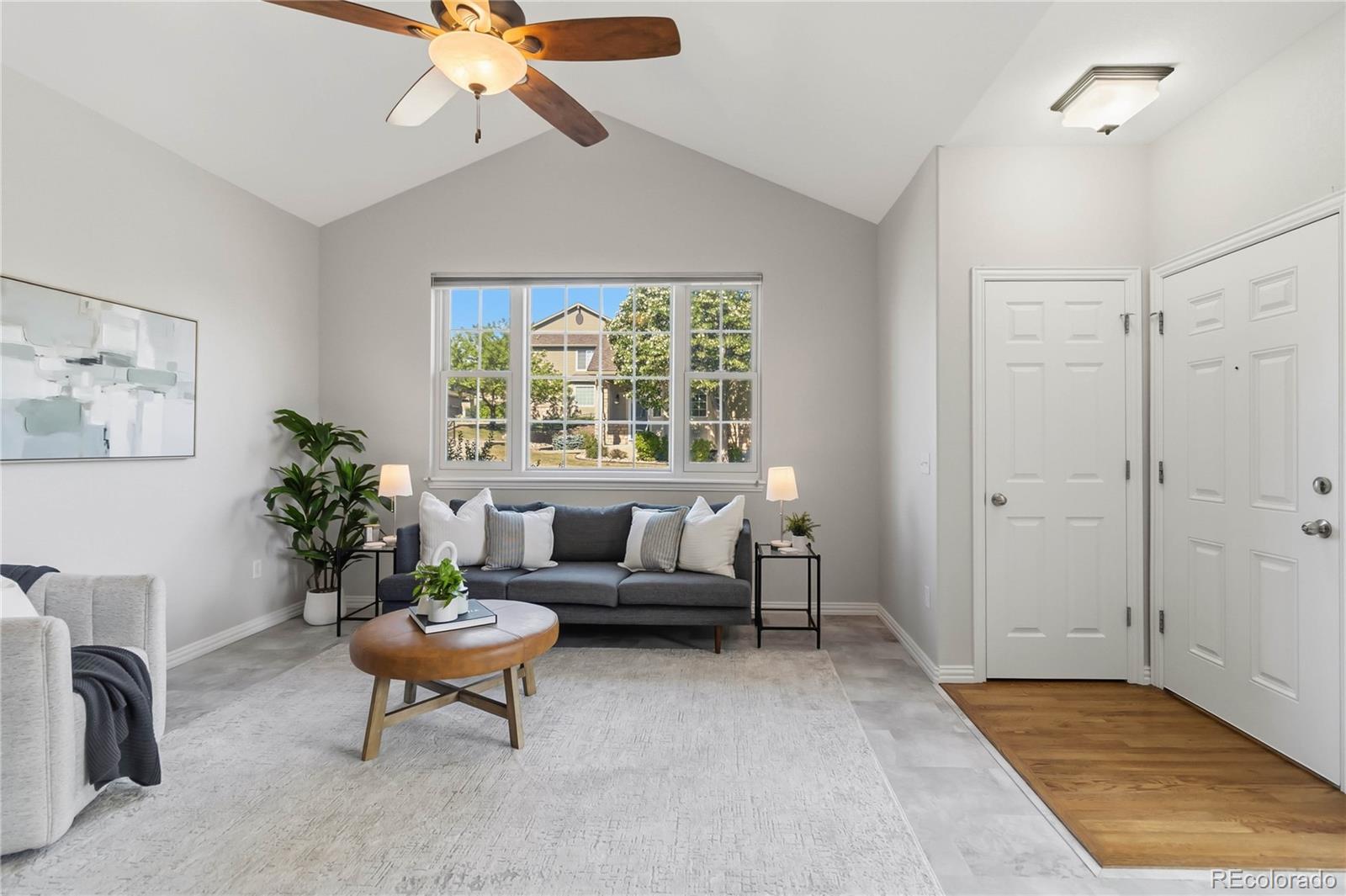 MLS Image #11 for 5943 s xenophon court,littleton, Colorado