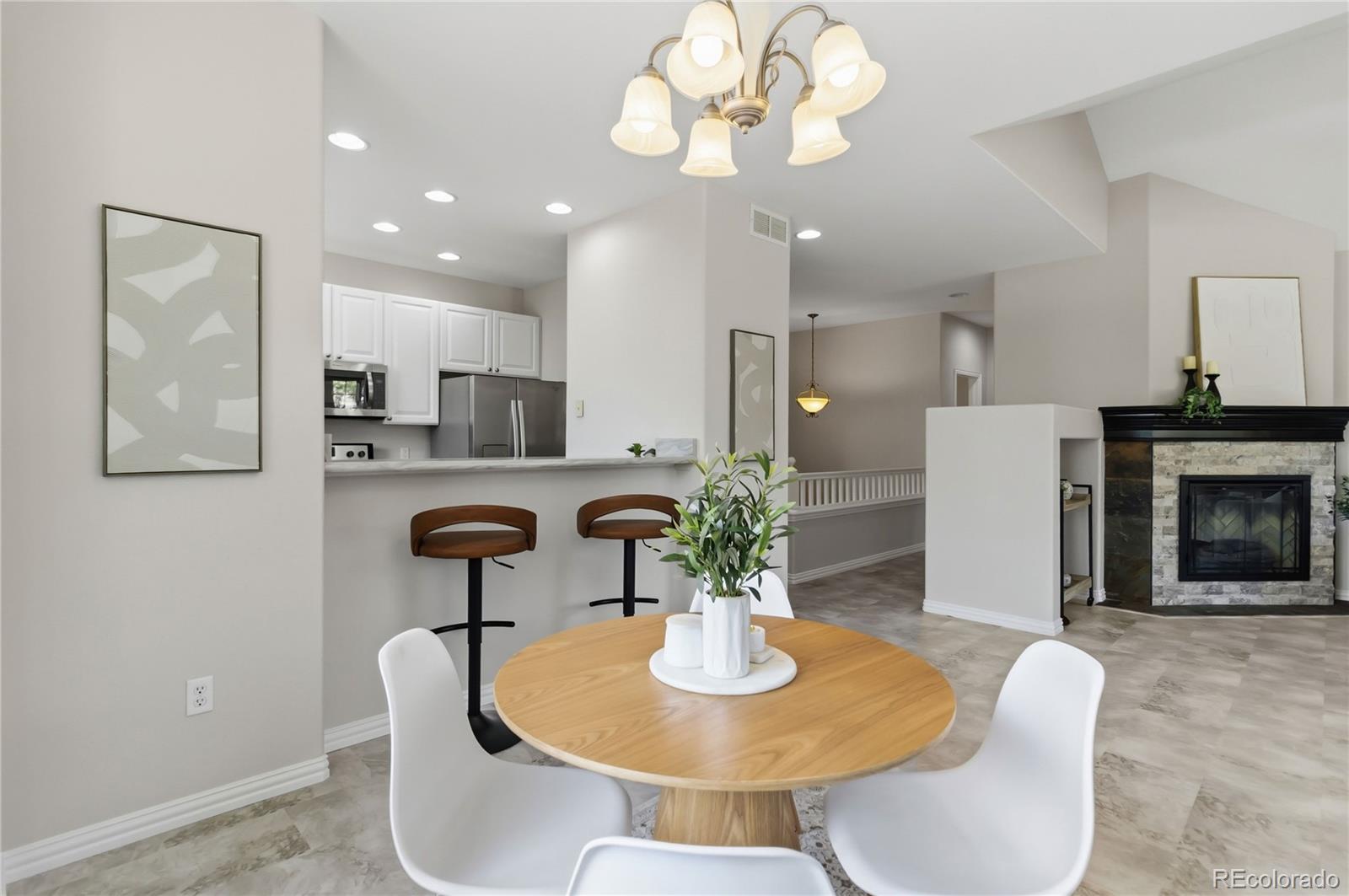 MLS Image #12 for 5943 s xenophon court,littleton, Colorado