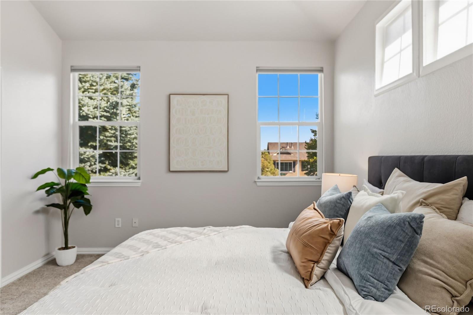 MLS Image #15 for 5943 s xenophon court,littleton, Colorado