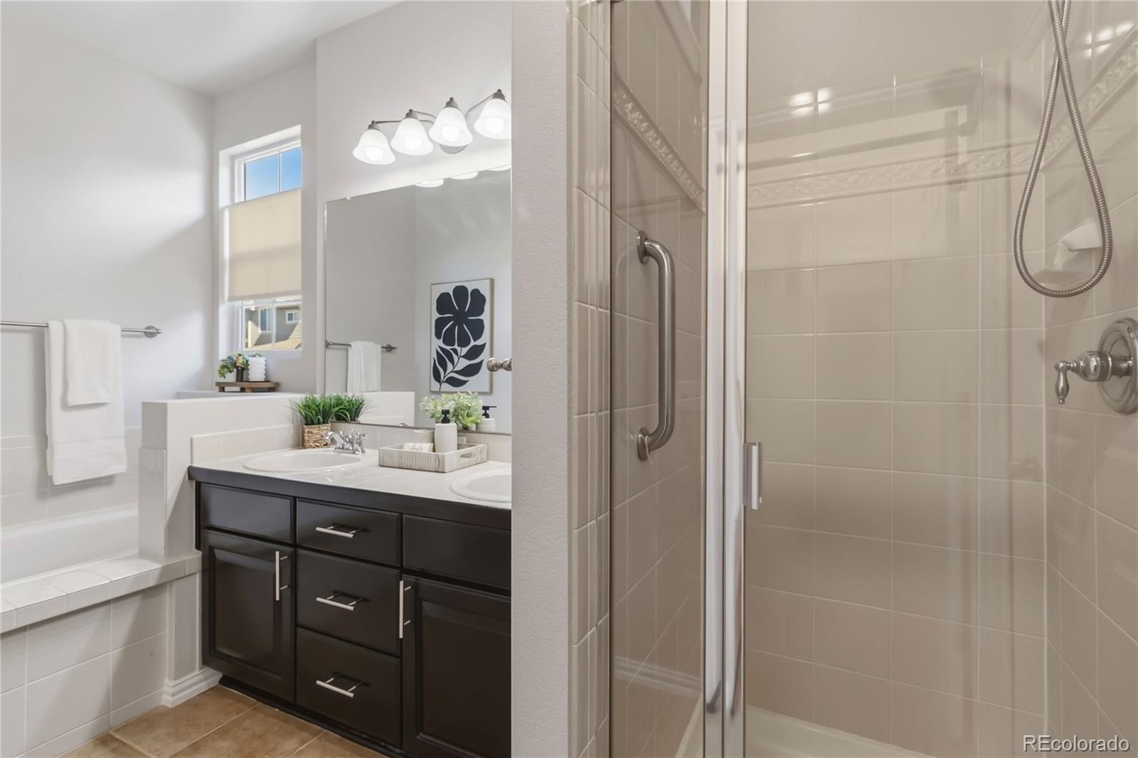 MLS Image #16 for 5943 s xenophon court,littleton, Colorado