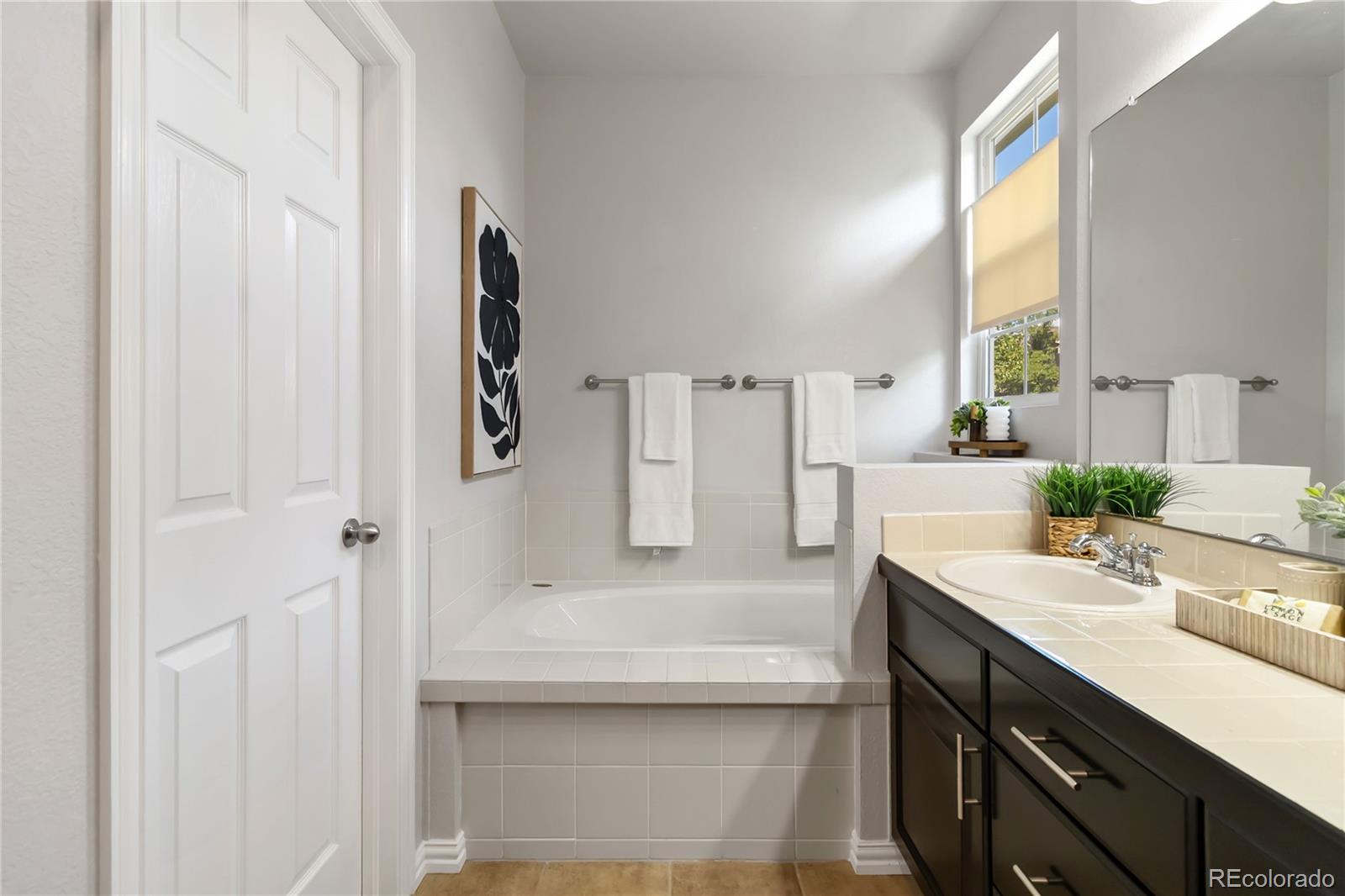 MLS Image #17 for 5943 s xenophon court,littleton, Colorado