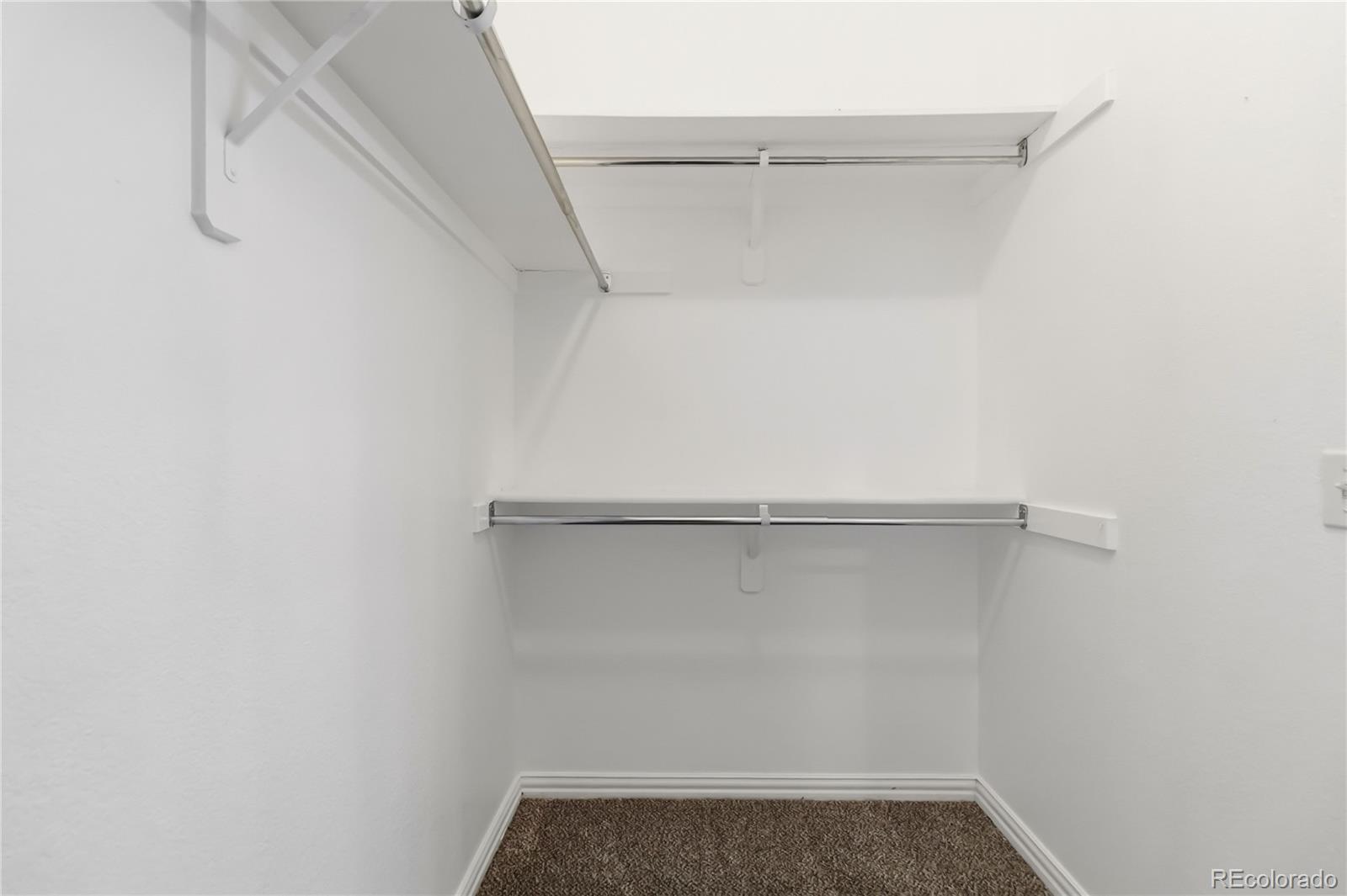 MLS Image #18 for 5943 s xenophon court,littleton, Colorado