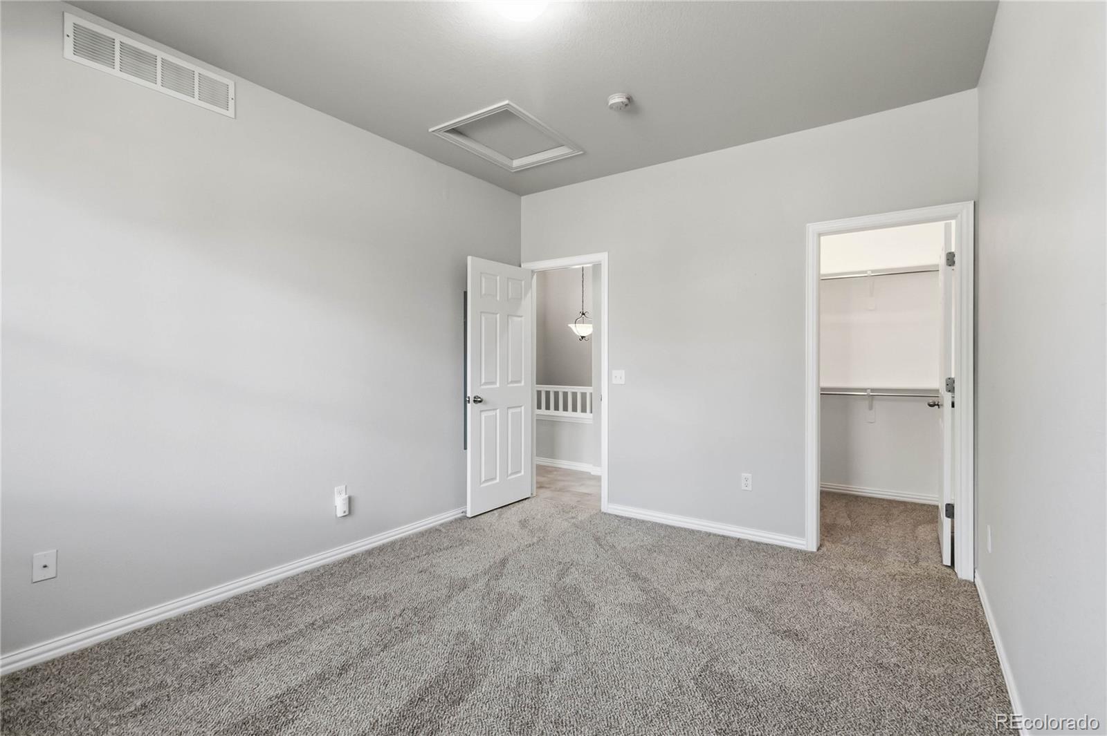 MLS Image #19 for 5943 s xenophon court,littleton, Colorado
