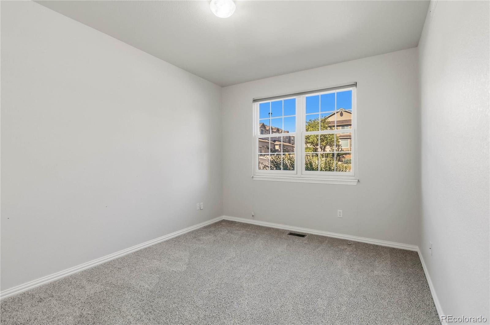 MLS Image #20 for 5943 s xenophon court,littleton, Colorado