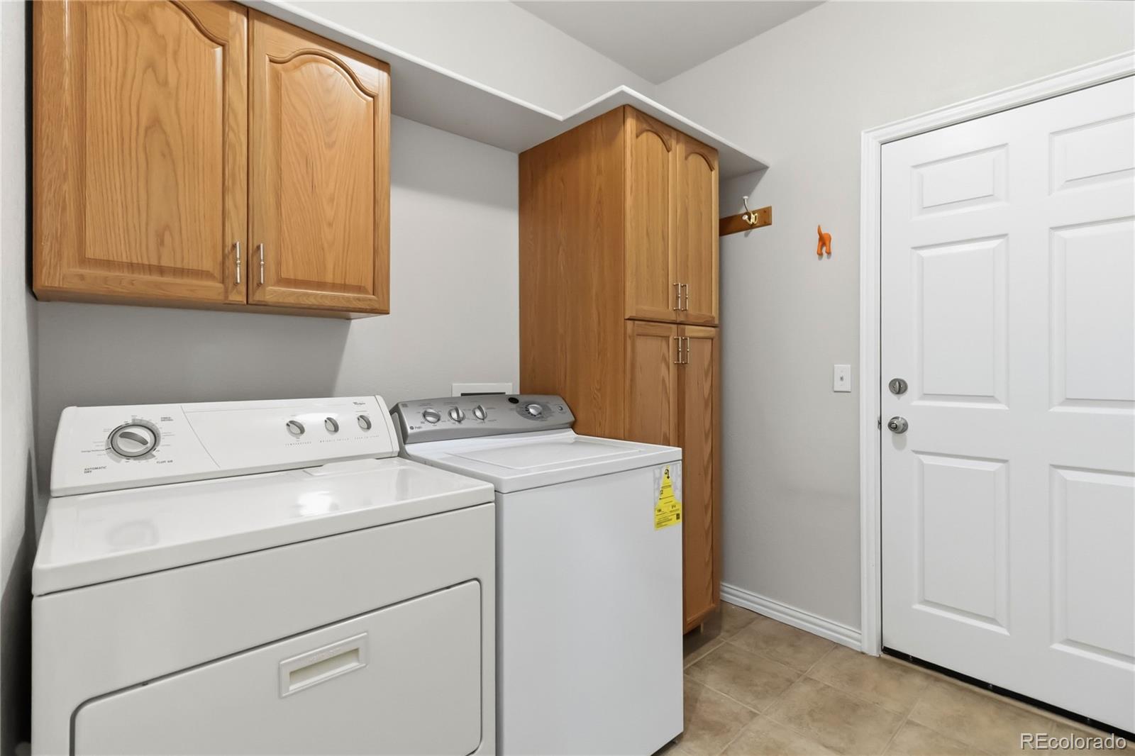 MLS Image #22 for 5943 s xenophon court,littleton, Colorado