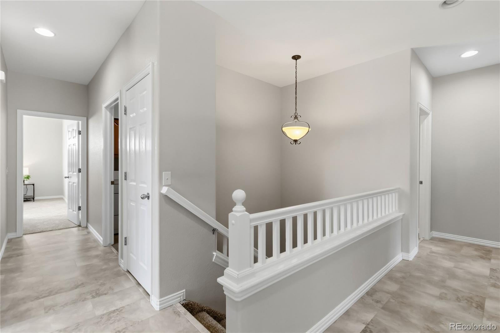 MLS Image #23 for 5943 s xenophon court,littleton, Colorado