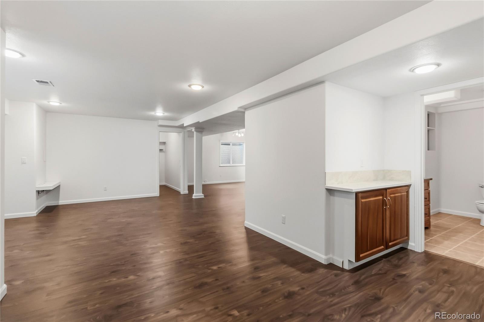 MLS Image #24 for 5943 s xenophon court,littleton, Colorado