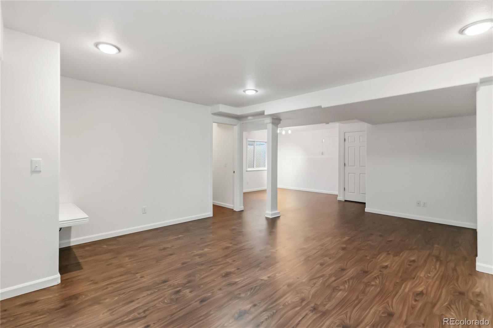 MLS Image #25 for 5943 s xenophon court,littleton, Colorado