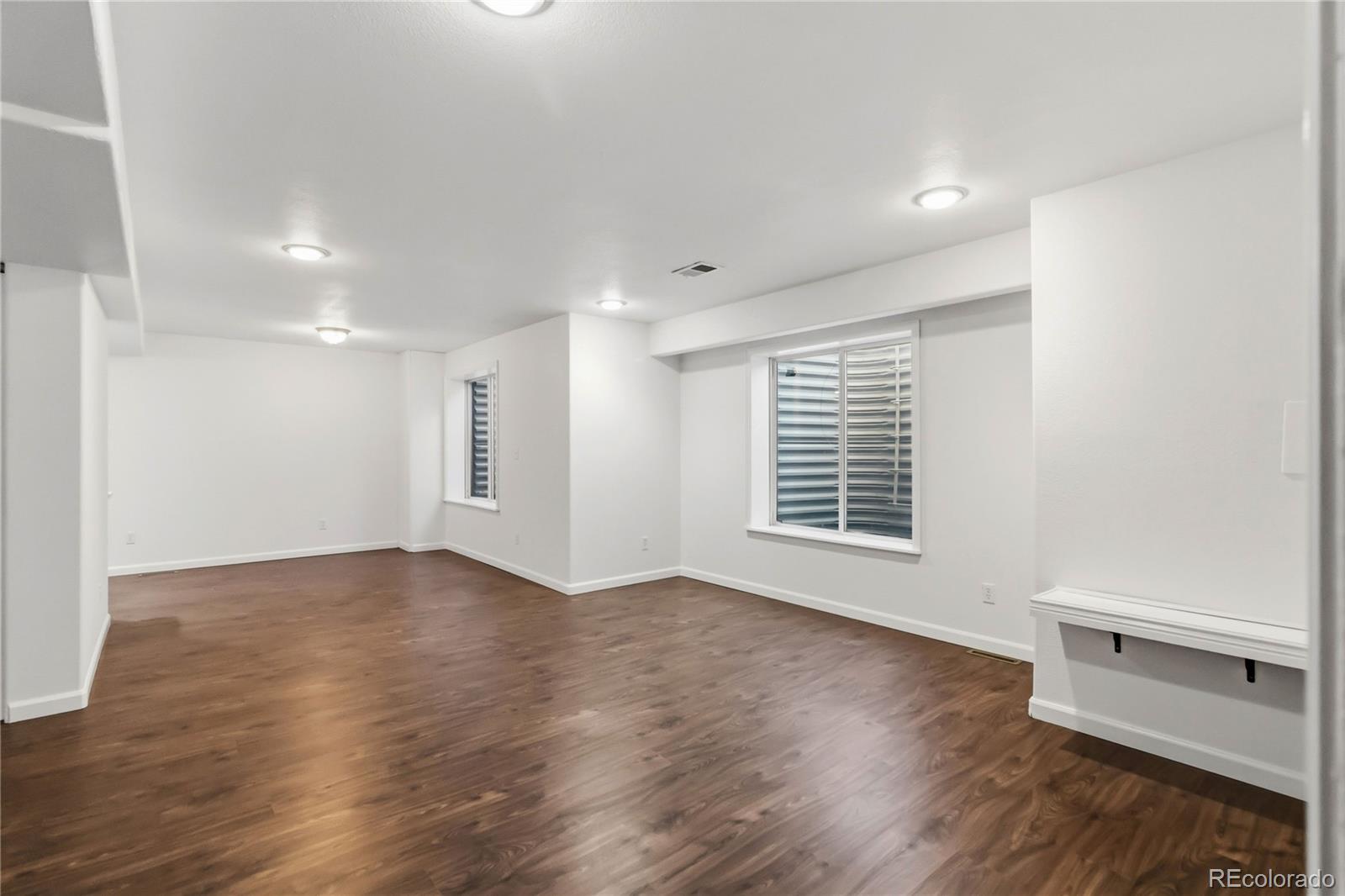 MLS Image #26 for 5943 s xenophon court,littleton, Colorado