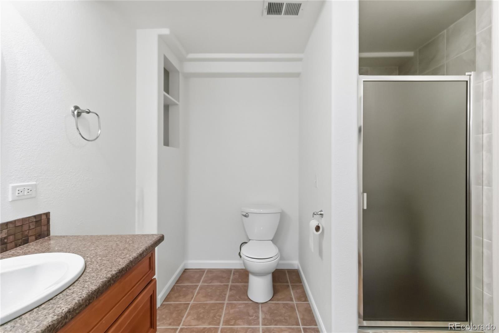 MLS Image #28 for 5943 s xenophon court,littleton, Colorado