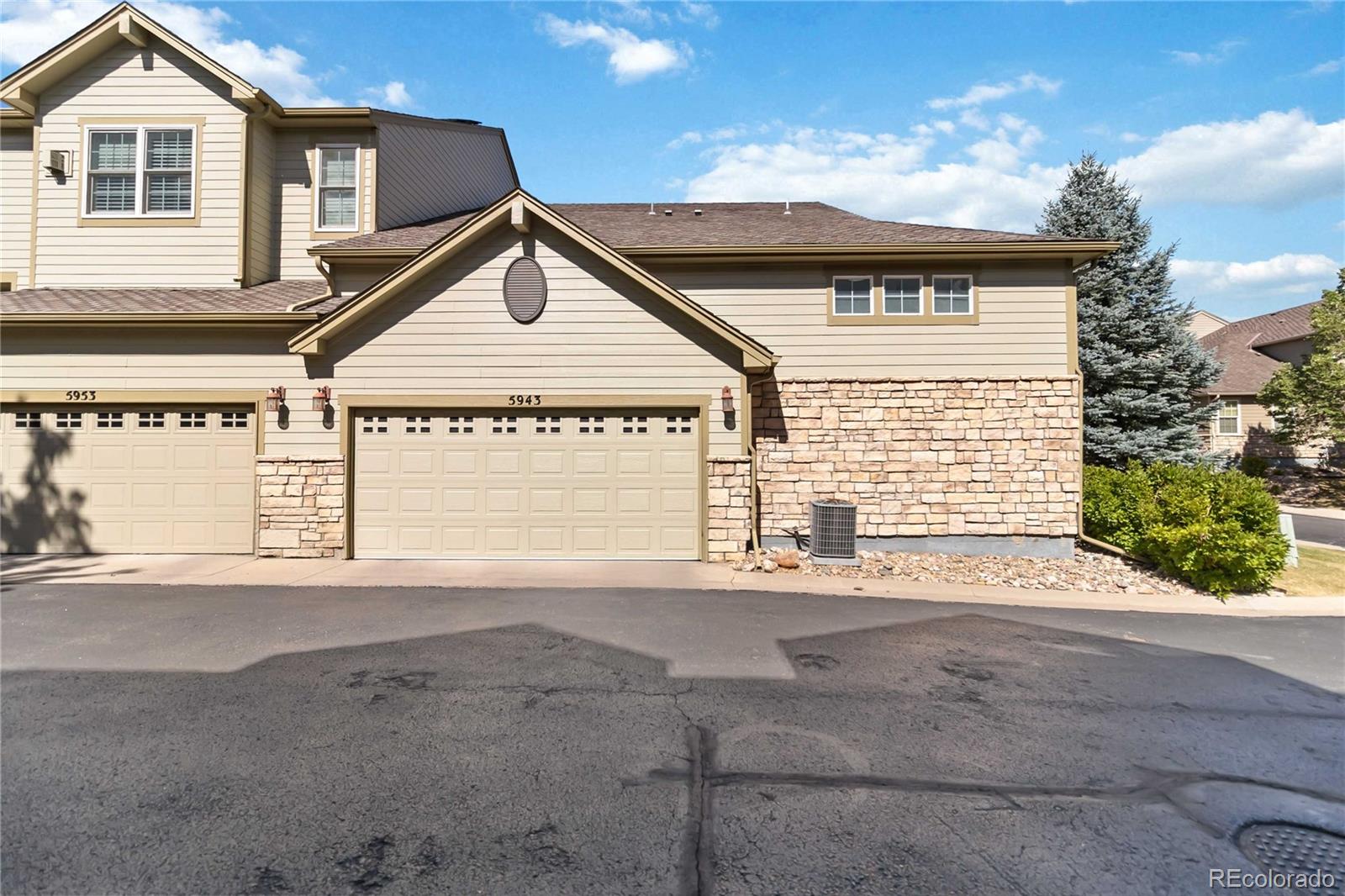 MLS Image #30 for 5943 s xenophon court,littleton, Colorado