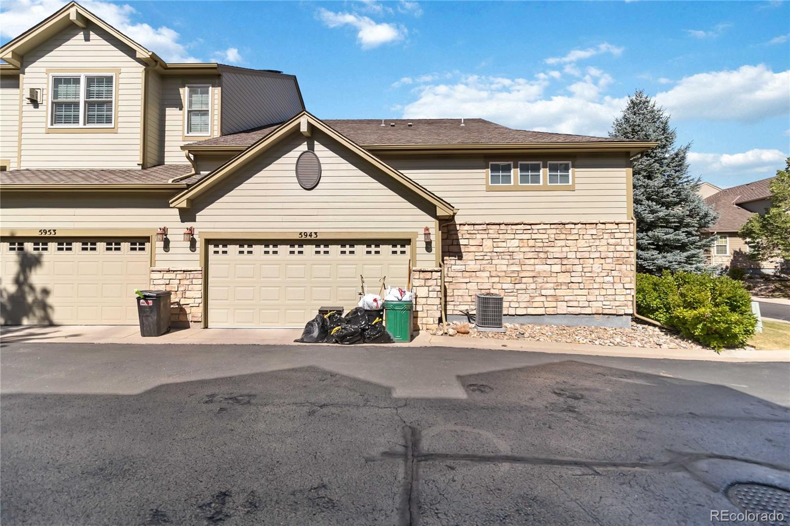 MLS Image #31 for 5943 s xenophon court,littleton, Colorado
