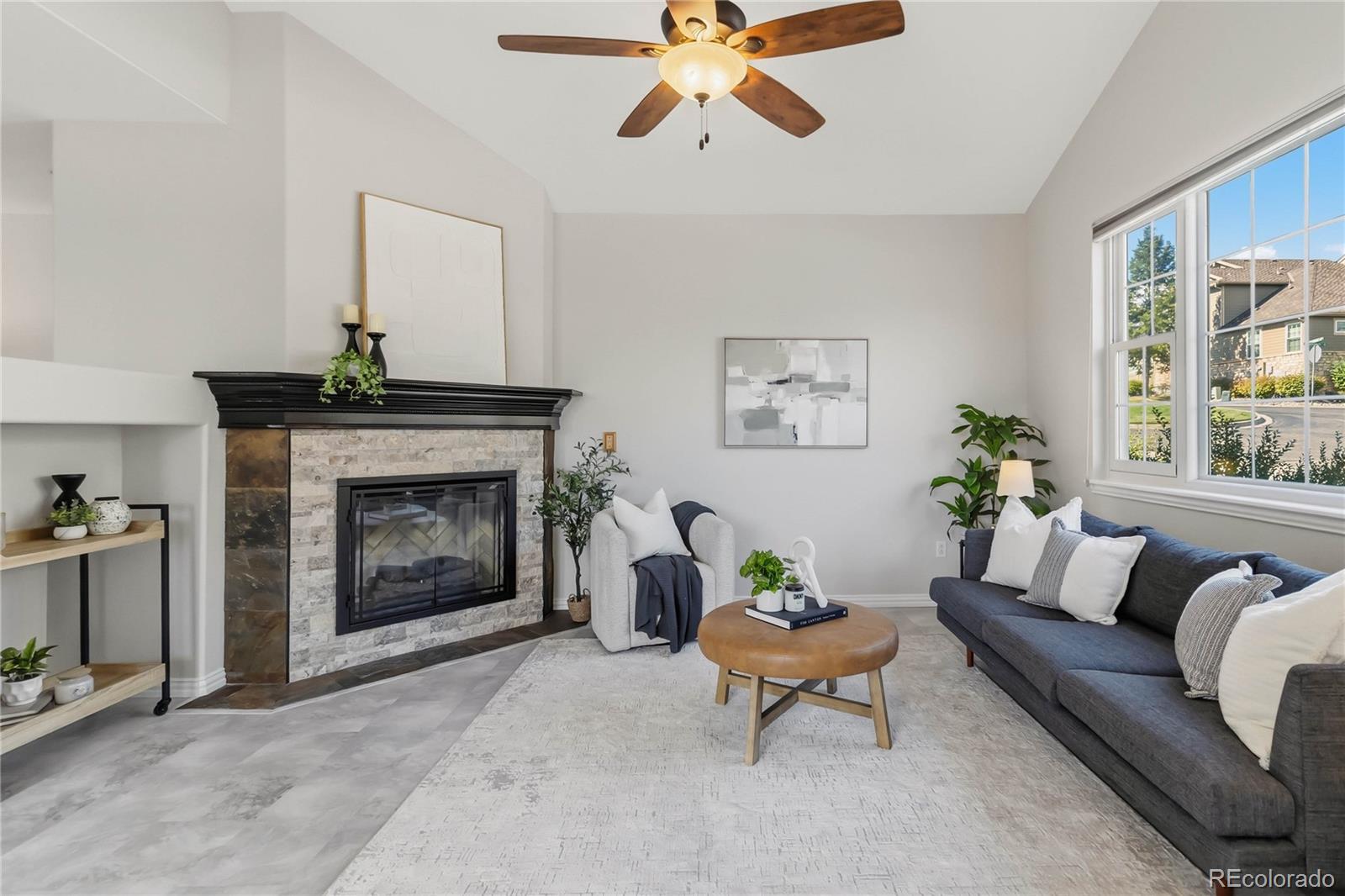 MLS Image #4 for 5943 s xenophon court,littleton, Colorado