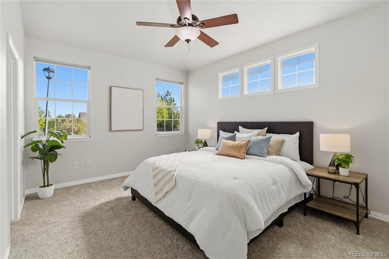 MLS Image #5 for 5943 s xenophon court,littleton, Colorado