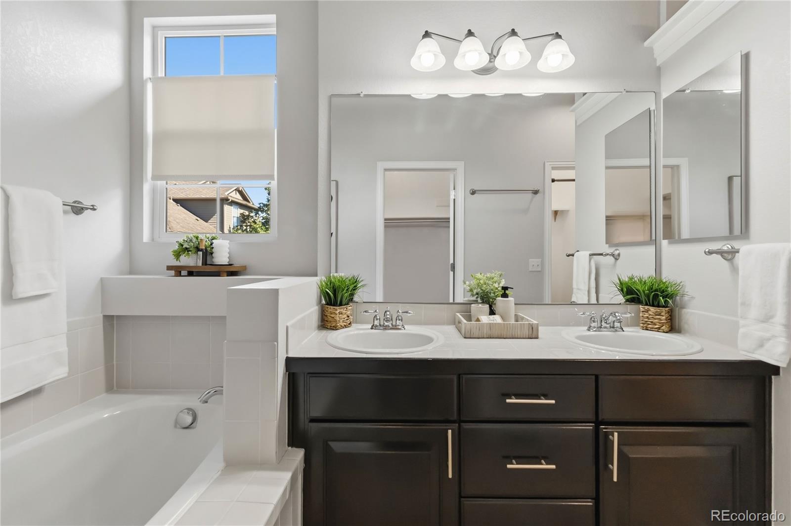 MLS Image #7 for 5943 s xenophon court,littleton, Colorado