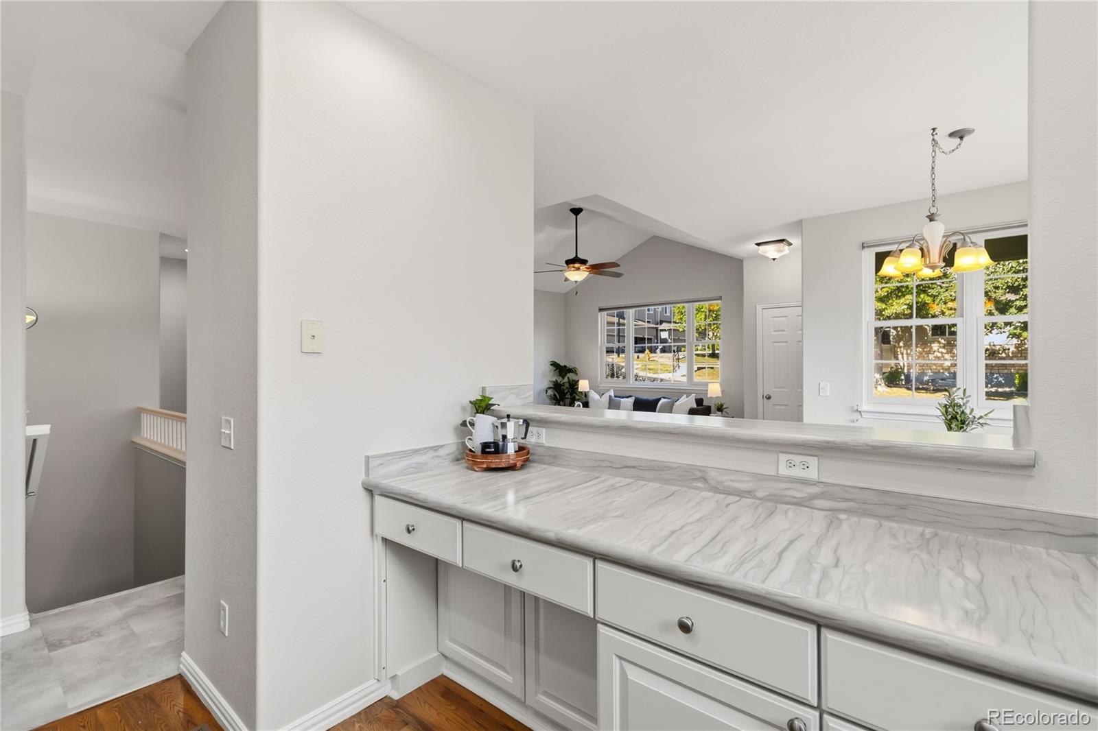 MLS Image #9 for 5943 s xenophon court,littleton, Colorado